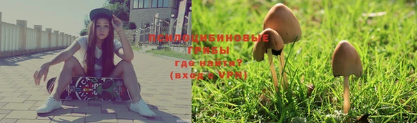 эйфоретик Волоколамск